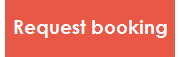 Request booking