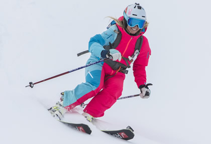 Хелиски со звездами